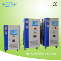 Hot Selling Small Water Chiller Unit Industrial Chiller